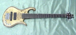 016_Zeus_front_whole.JPG