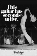 The_Kids_Are_Alright_poster_This_guitar_has_seconds_to_live.jpg