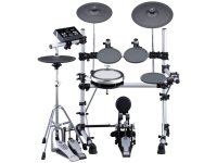 yamaha-dtx550k-electronic-drum-kit.jpg