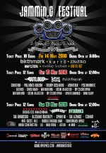 FLYER_1.jpg FLYER_1.jpg