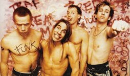 rhcp_bio_original.jpg