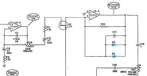 fm25r_drive_MODDED1.jpg