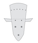 tailpiece-drawing.jpg