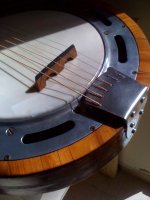 metal-tailpiece-1.jpg