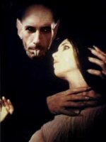 yannosferatu.jpg