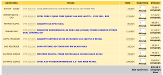 Q9400.png