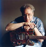 REV-BillFrisell.photo.jpg