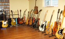 georgeguitars.jpg