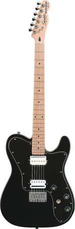 telemod1.jpg