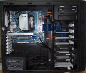 pcmajor.jpg