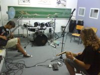 BASS_SOLO_-_TAKE_9999999.jpg BASS_SOLO_-_TAKE_9999999.jpg