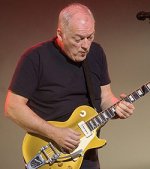 david-gilmour-cp-250-112506.jpg