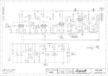 preamp100watt.jpg