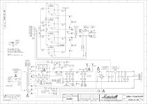 poweramp100watt.jpg