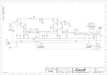 fx100watt.jpg