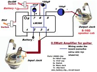 Lm386_Dream_Amp.jpg