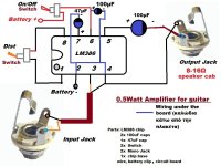 Lm386_DreamAmp_mk1.jpg