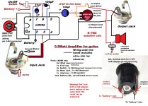Lm386_amp_mk4.jpg