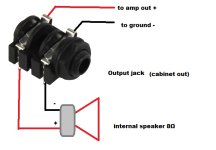 speaker_out.jpg