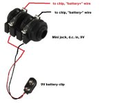 battery_dc.jpg