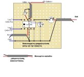 Alter_amp_board.jpg