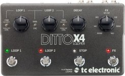 20160331123329_tc_electronic_ditto_x4_looper.jpeg