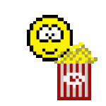 icon_smile_popcorn.gif