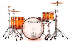 Ludwig Vistalite.jpg