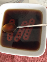 E1577D52-09A6-48EB-A78E-65CAE945D644.png