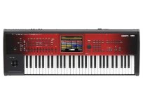 WEB_Image Korg Kronos 2 SE-61 Special Edition  11229161794427655.Jpeg