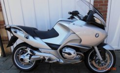 motorbike2029.jpg motorbike2029.jpg