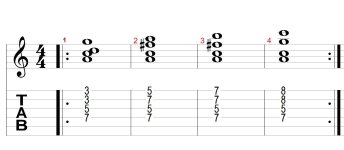 chords.jpg chords.jpg