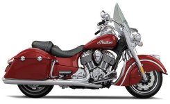 indian-springfield-indain-motorcycle-red.jpg