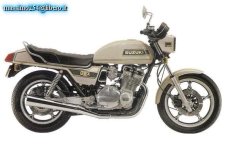 Suzuki-GSX1100-1979.jpg