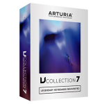 arturiav7.png arturiav7.png