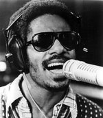 220px-Stevie_Wonder_1973.jpg