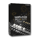 Samplitude Pro X4suite.png