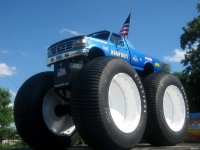 Firestone-Giant-Monster-Truck-Car-Bigfoot-Art-Huge-Print-Canvas-Poster-TXHOME-D4504.jpg_640x640.jpg