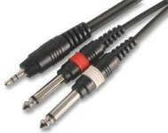 cable.jpg
