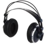 akg.jpg