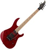 caparison-horus-m3-mf-hh-fr-mn-large-5-91872.jpg