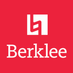 Berklee-Stacked-knock-LOGO-15.gif