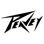 Peavey_Guitars_-_Logo__14217.1325997124.1280.1280.jpg