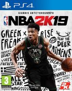 20180713100204_nba_2k19_ps4.jpeg 20180713100204_nba_2k19_ps4.jpeg