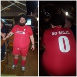 nothing-beats-this-liverpool-fans-creativity.jpg