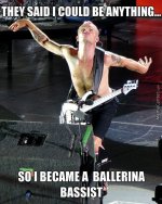 flea-became-a-ballerina-bassist_o_3804063.jpg