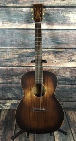 c-f-martin-guitars-acoustic-guitar-martin-left-handed-000-15m-streetmaster-acoustic-guitar-350...jpg