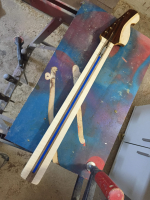FD1E91DA-663A-4A7D-99E6-E46C0C8D88F0.png