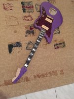 image.jpeg