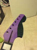 image.jpeg